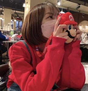 めざし