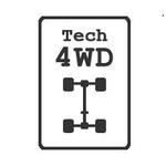 Tech4WD