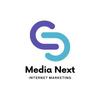 Media Next