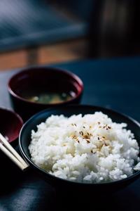 しめお