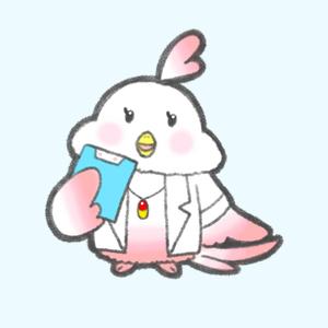 薬剤師ライター