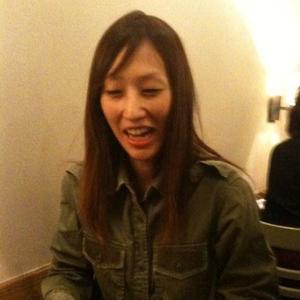 加藤　順子