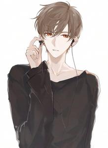 渡邉 遼