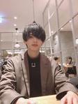 奥野 翔也