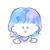 aoi_hana_