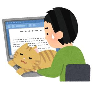 nishida_24