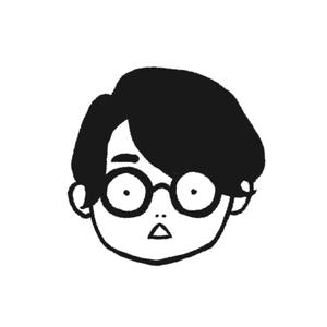 こんどう いくみ