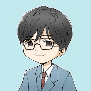 鈴木拓