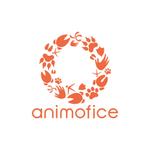 合同会社 animofice （アニモフィス）