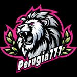 Perugia777