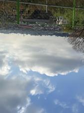 叢雲（ムラクモ）