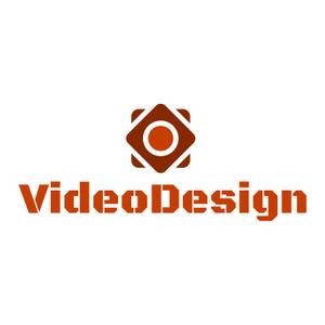 VideoDesign