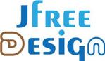 jfreeDesign