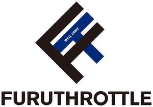 FURUTHROTTLE