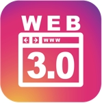 WEB3.0株式会社