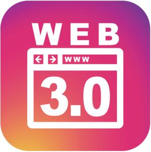 WEB3.0株式会社
