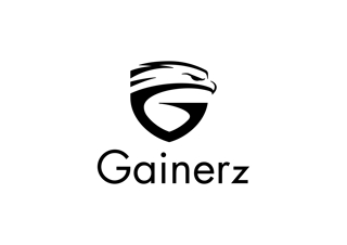 株式会社Gainerz
