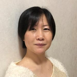m.kubota