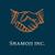 shamoji-inc