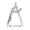 alltag_design