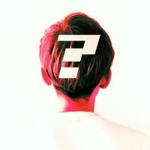 UNF/UserNotFound