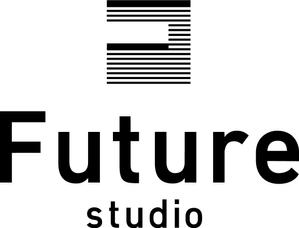 Future Studio株式会社