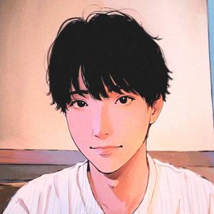 能代