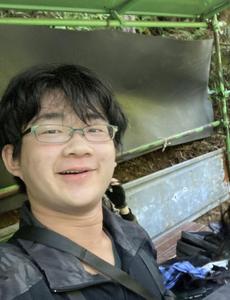 駒澤那友多