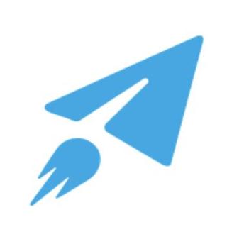 Startramp株式会社