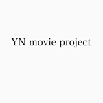yn_movie_project