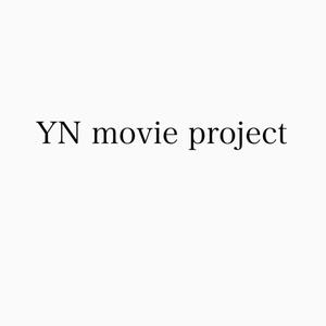 yn_movie_project