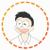 nanase_0713