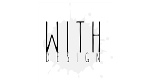 【With Design】なな