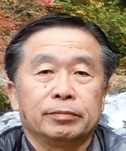 サニー
