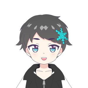 あきの