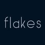 株式会社ｆｌａｋｅｓ