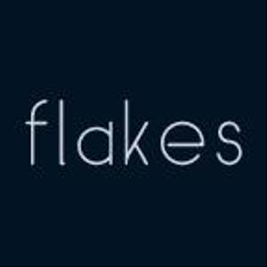 flakes