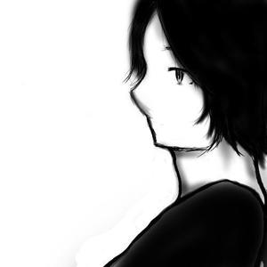 あろえ