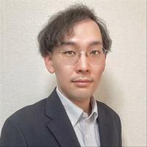 小池 延人