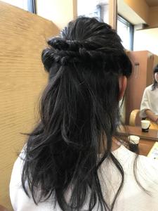 おかまる