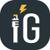 igpr_jp