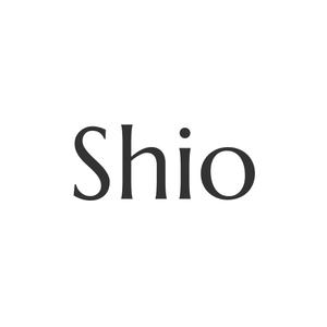 Shio｜webデザイナー