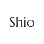 Shio｜webデザイナー