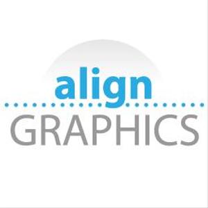 align-gfx