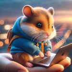 saki〜Webデザイン〜