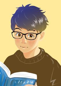 星埜 まひろ