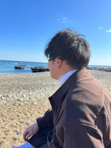 こうた