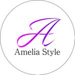 AmeliaStyle