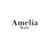 AmeliaStyle