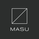 masu